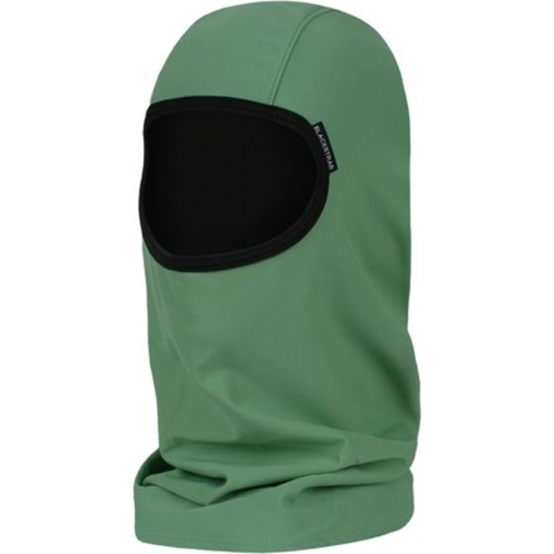 Sock Hood Balaclava|Basil|Bayern|Black|Commando Storm|Glitch Blue|Glitch Nautical|Olive|Peanut|Steel|Timber Snow|One Size