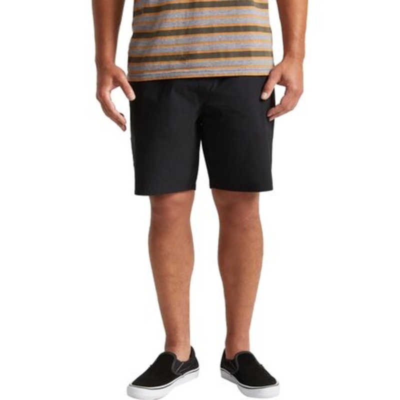 Steady Cinch X Short – Men&apos;s