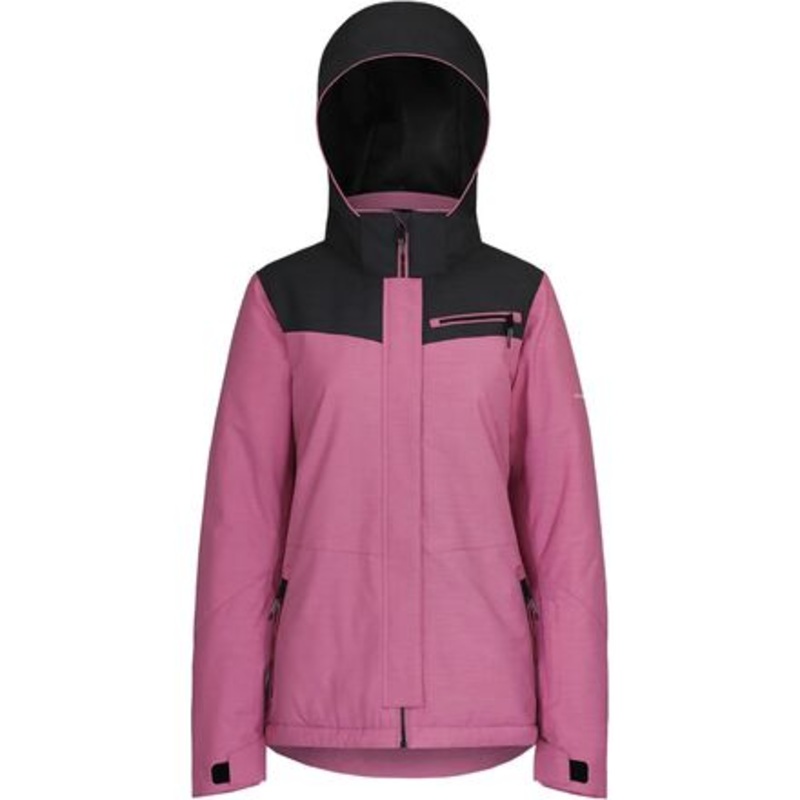 Switch Jacket – Women&apos;s|Bouquet|Overcast|XL|S|XXL|XS|3XL|M|L