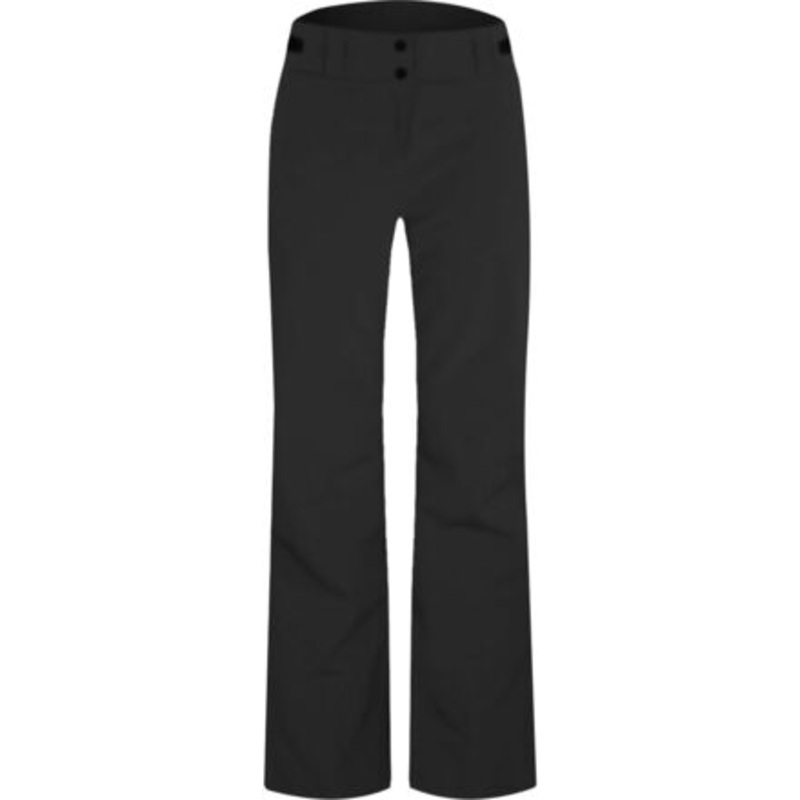 Telluride Pant – Women&apos;s|Black|XL|S|XXL|XS|3XL|M|L