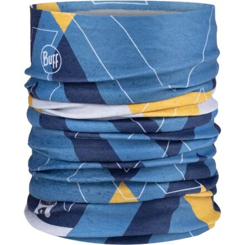 Thermonet Neck Warmer – Kids&apos;