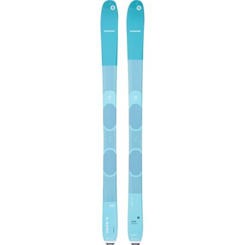 Zero G 95 Ski – 2025 – Women&apos;s