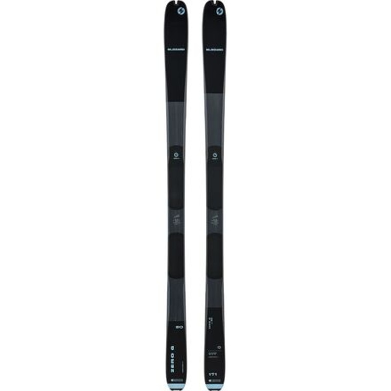 Zero G LT 80 Ski – 2024 – Women&apos;s