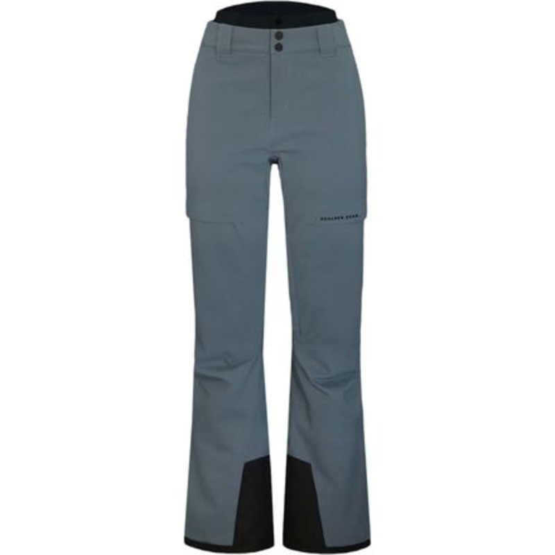 Zoe Pant – Women&apos;s|Granite|18|2|8|4|14|16|10|6|12