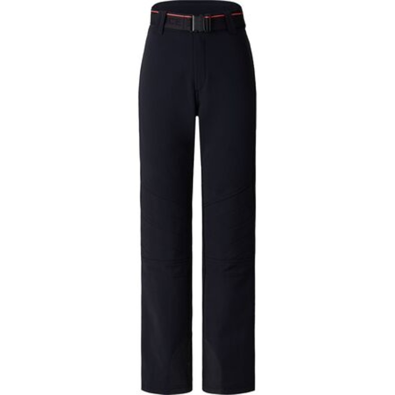 Zula Pant – Women&apos;s|Black|Light Chalk|10|8|6|12