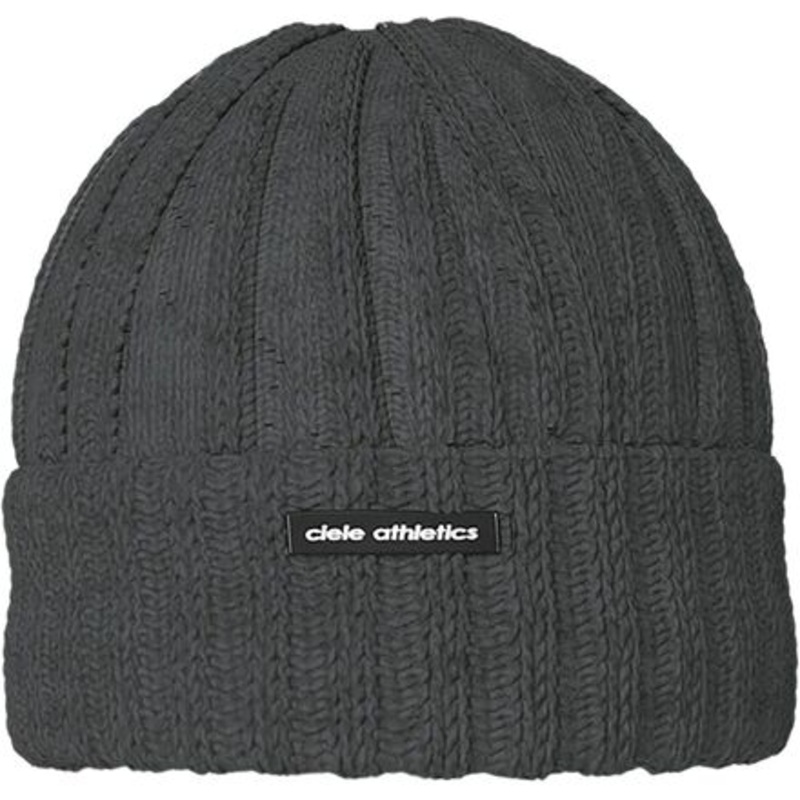 ACBeanie|Brutalist|Southam|Victory|One Size