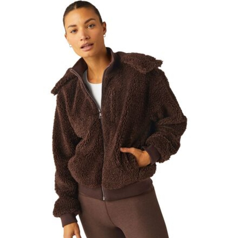 Adventure Jacket – Women&apos;s