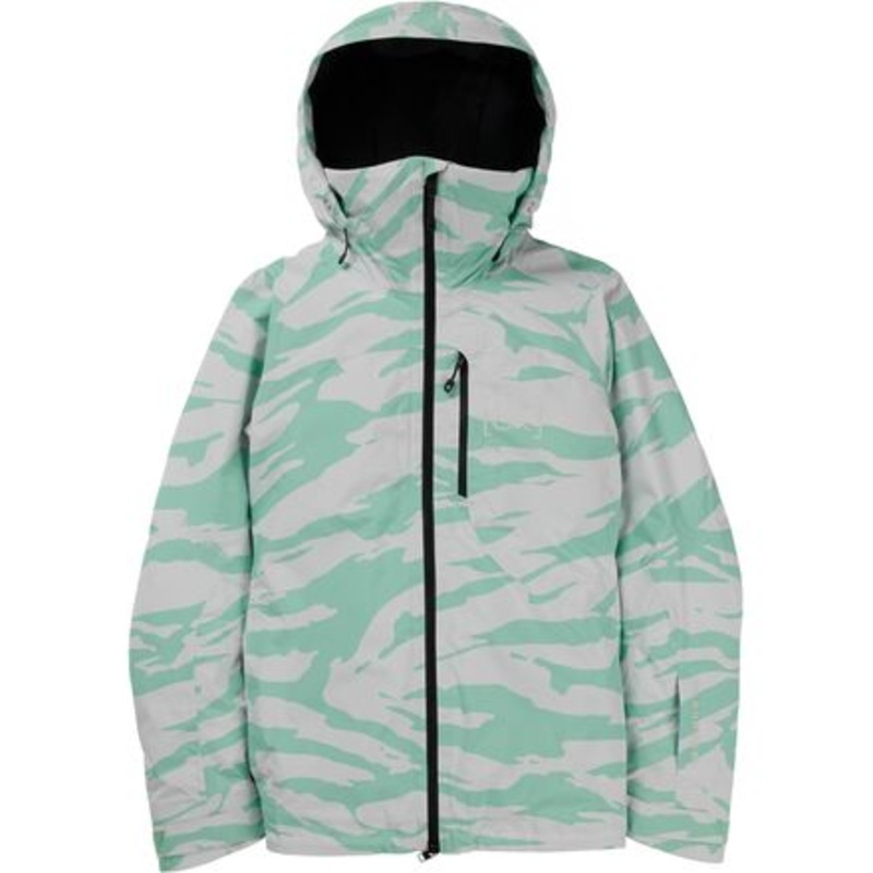AK Embark GORE-TEX Jacket – Women&apos;s