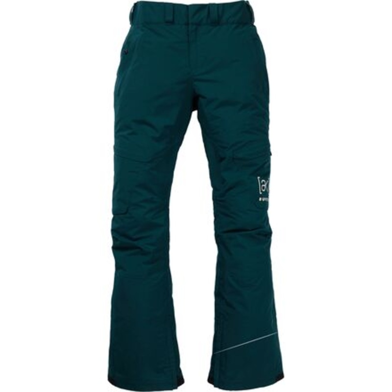 AK Summit GORE-TEX Insulated Pant – Women&apos;s