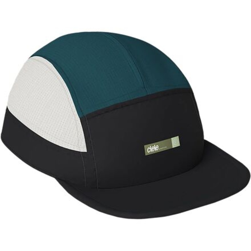 ALZCap – Horizon|Indifar|One Size