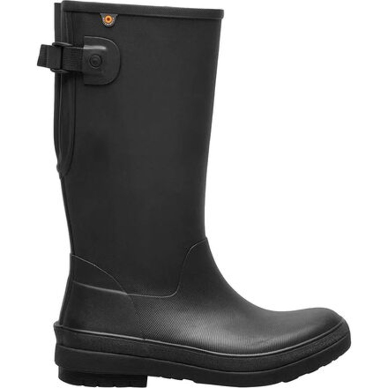 Amanda II Tall Rain Boot – Women&apos;s