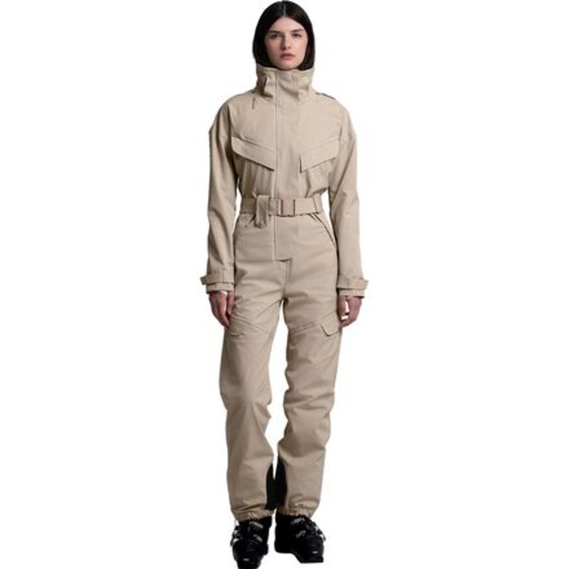 Apex Snow Suit – Women&apos;s|Sand|Haze|Onyx|L|XL|S|M
