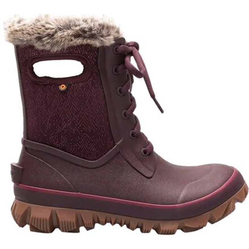 Arcata Faded Boot – Women&apos;s