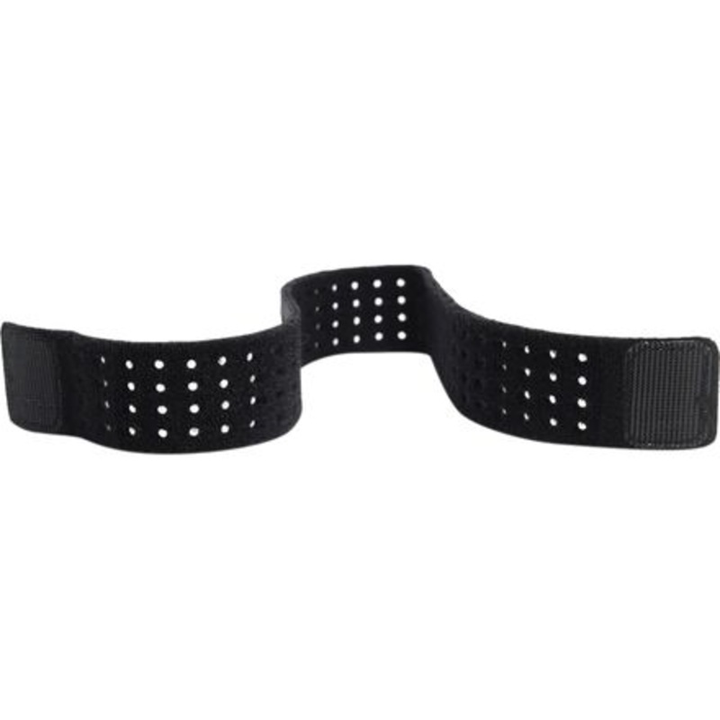 Arm Strap for CORE 1|Black|One Size