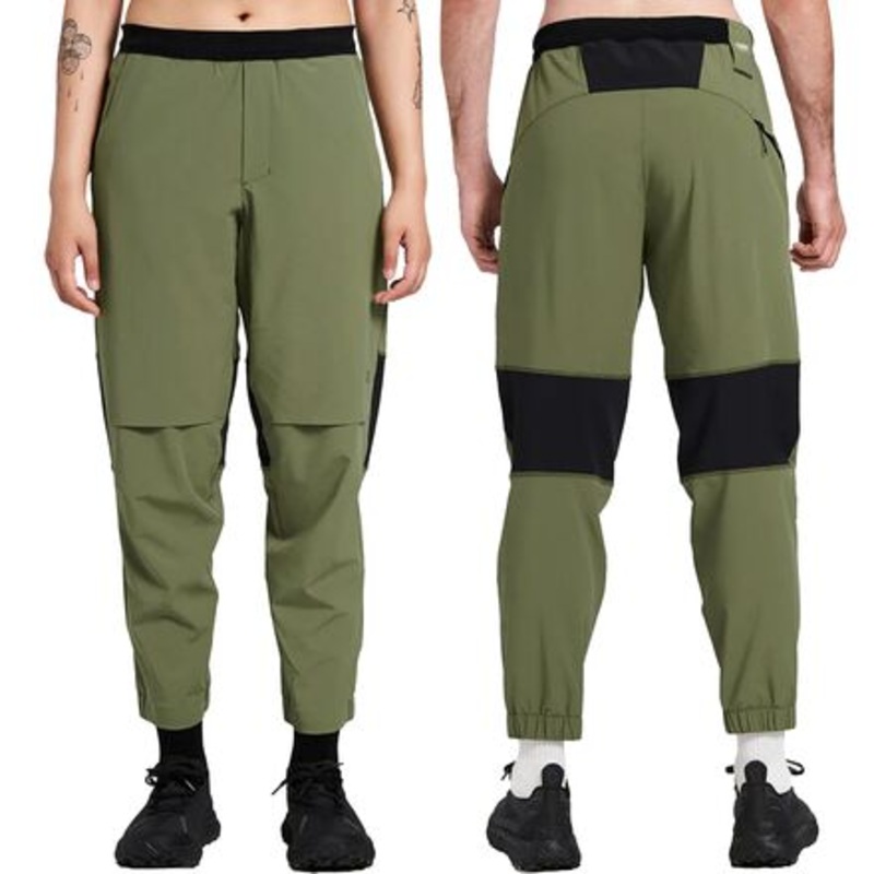 ATWPant|Scout|Shadowcast|L|XL|S|M