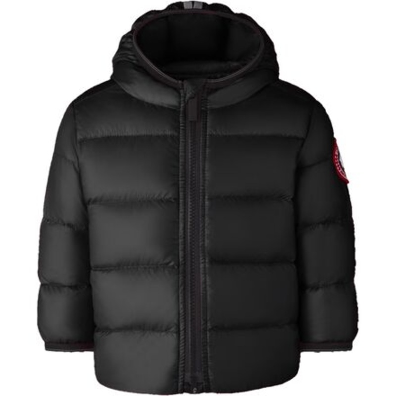 Baby Crofton Hoodie – Infants&apos;
