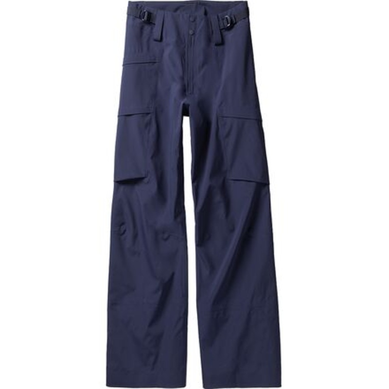 C2 3L Pant – Men&apos;s|Navy|L|XL