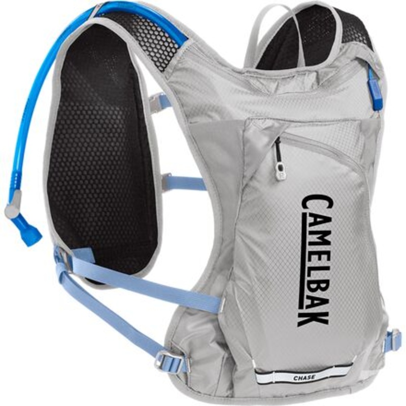 Chase Race 4 1.5L Hydration Vest – Women&apos;s