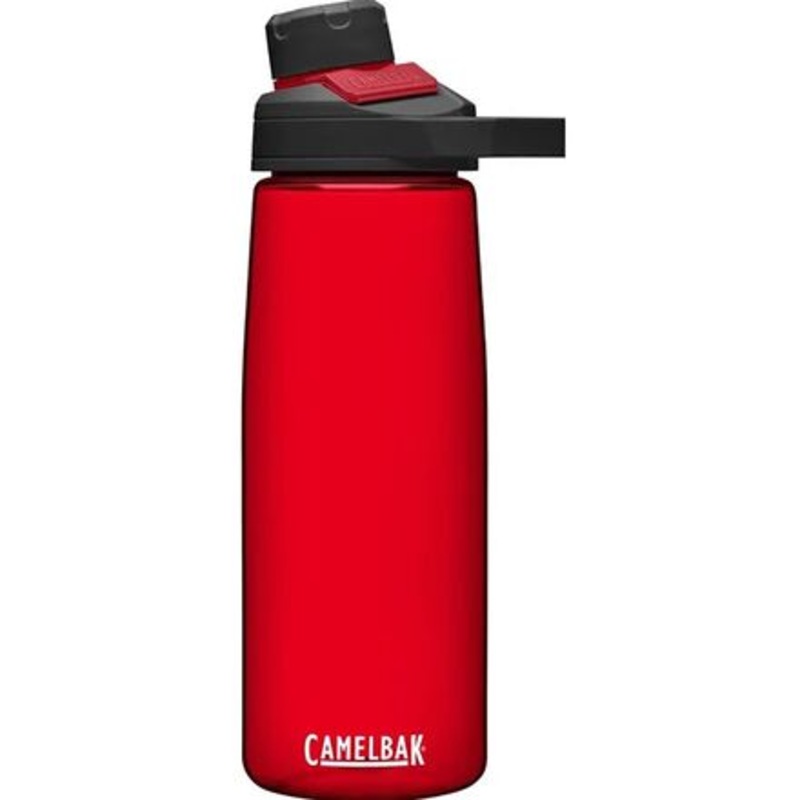 Chute Mag 0.75L Bottle|Cardinal|One Size