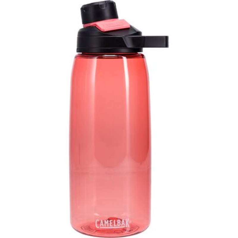 Chute Mag 1L Bottle|Rose|One Size