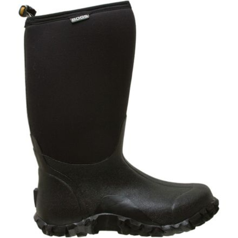 Classic High Boot – Men&apos;s