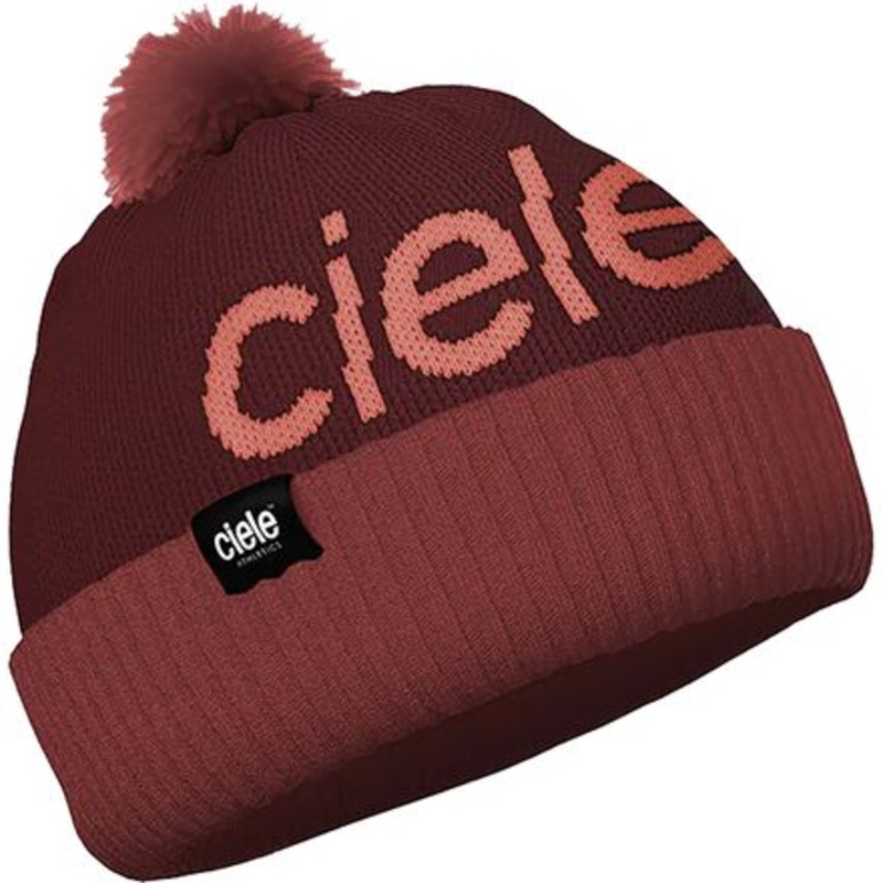 CLXCBeanie – Century|Akutan|Keylio|Whitaker|One Size