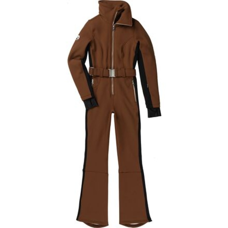 Cordova OTB Snow Suit – Women&apos;s