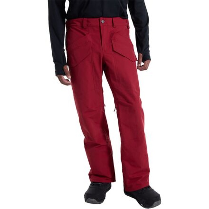 Covert 2.0 Insulated Pant – Men&apos;s