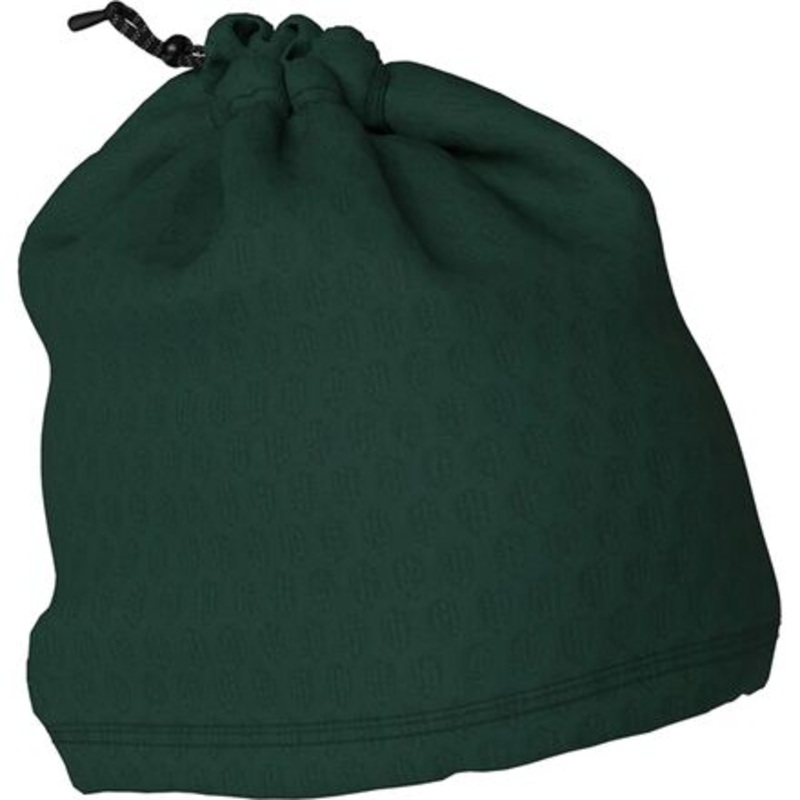 DOSBeanie|Janium|Shadowcast|L/XL|S/M