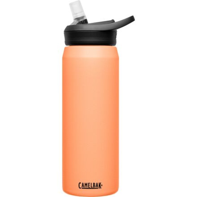 Eddy + 25 oz Vacuum Stainless Water Bottle
