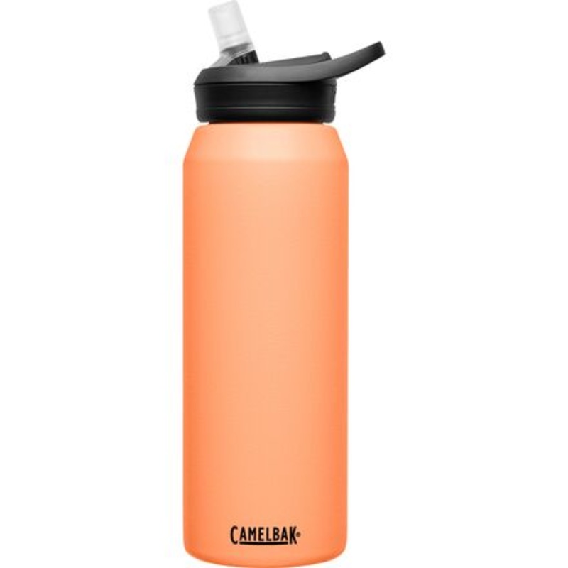 Eddy + Vacuum Stainless Water Bottle