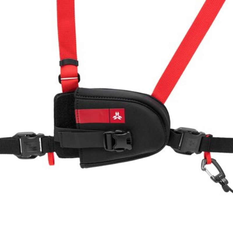 Evo4 Holster|One Color|One Size