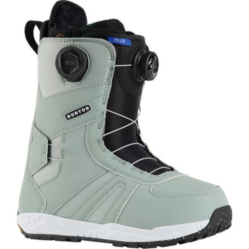 Felix BOA Snowboard Boot – 2025 – Women&apos;s