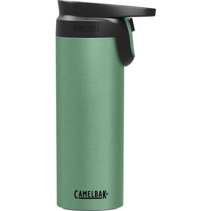 Forge Flow SST Vacuum Insulated – 16oz