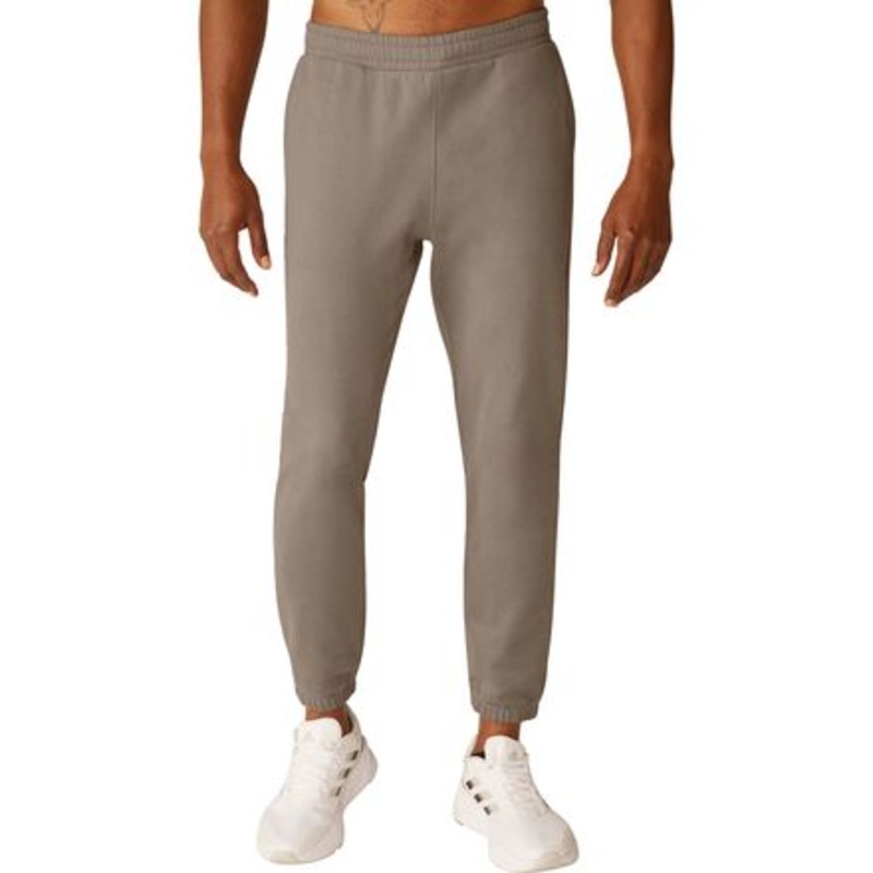 Fresh Cut Sweatpant – Men&apos;s
