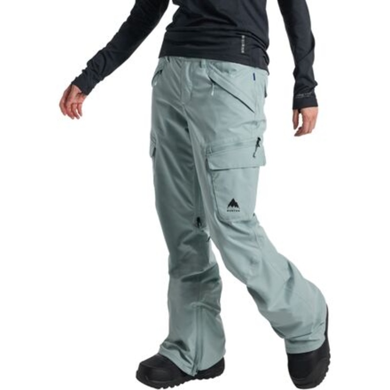 Gloria Insulated Pant – Women&apos;s