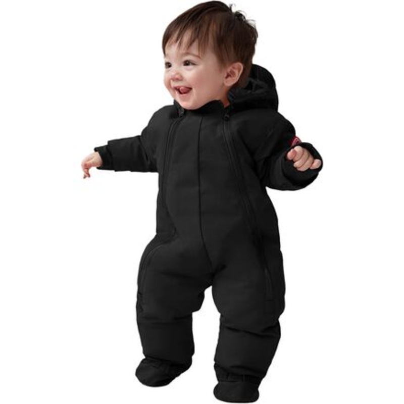 Grizzly Snowsuit – Toddler Boys&apos;