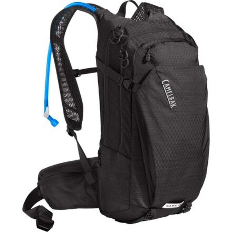 H.A.W.G. Pro 20L Hydration Pack