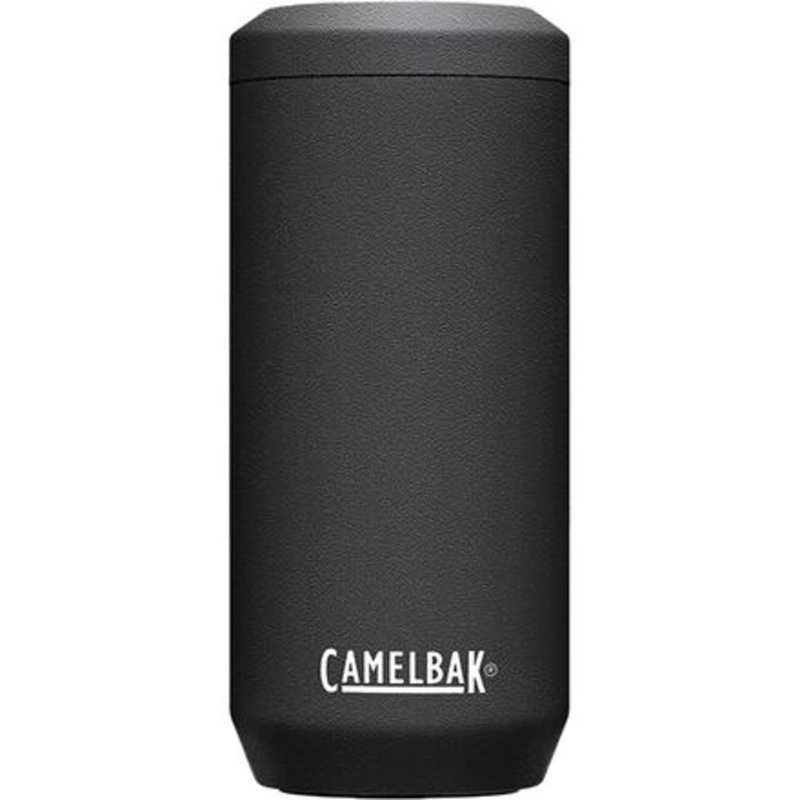 Horizon Slim 12oz Can Cooler Mug