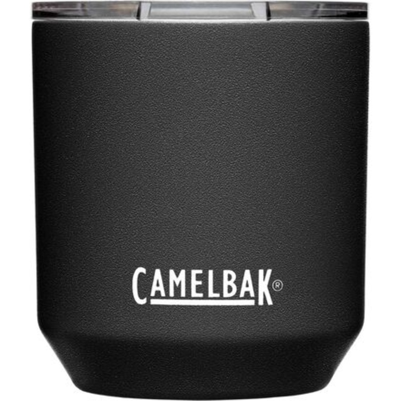 Insulated Stainless Steel Horizon 10oz Rocks Tumbler