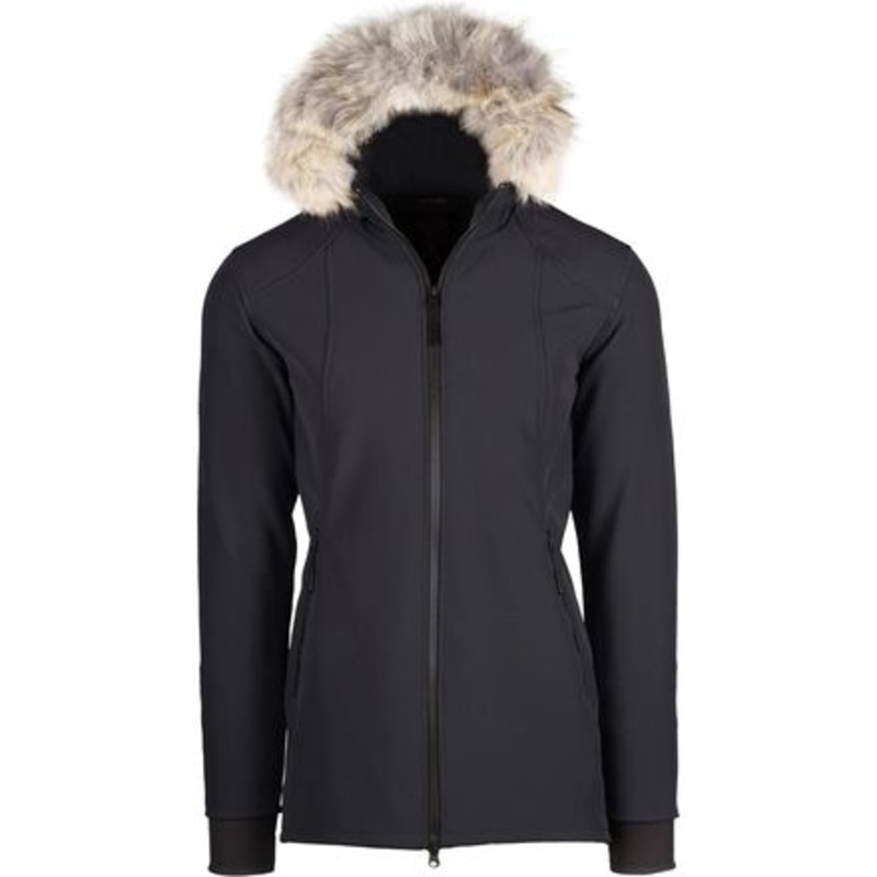 L5 Corday Jacket – Women&apos;s