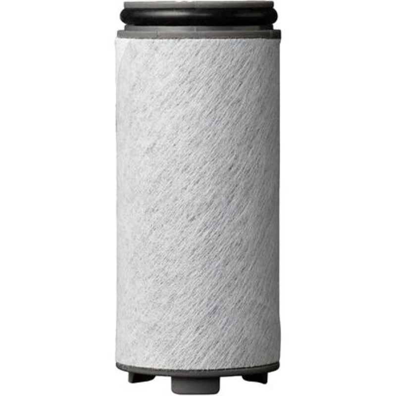 LifeStraw Ion Exchange Filter Replacement
