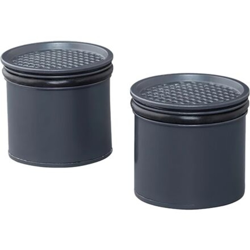 LifeStraw Reservoir Charcoal Replacement – 2-Pack
