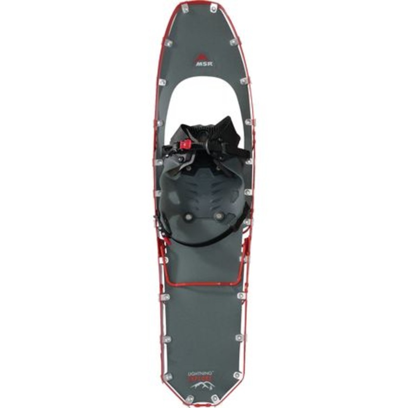 Lightning Explore Snowshoe – Men&apos;s