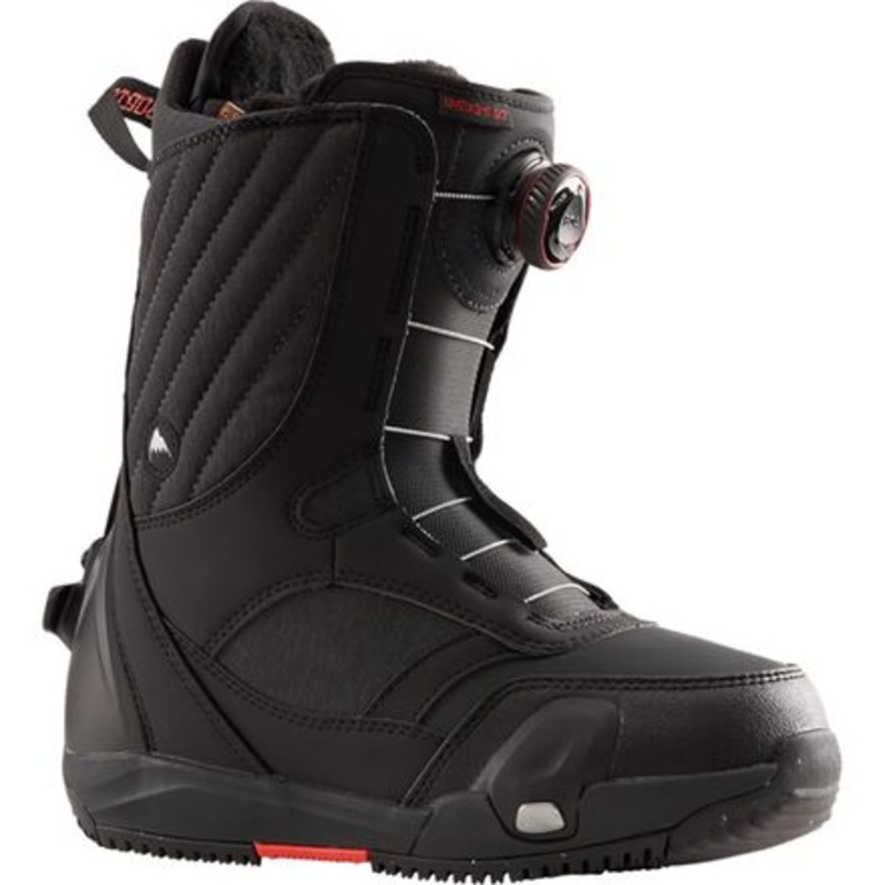 Limelight Step On Snowboard Boot – 2023 – Women&apos;s