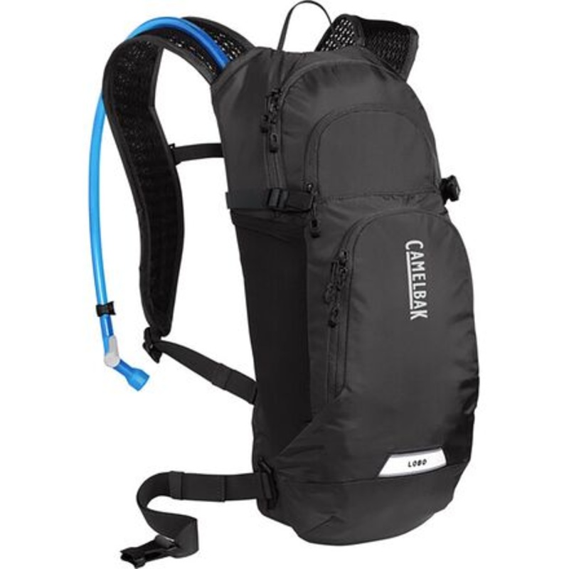 Lobo 9L Hydration Backpack – Women&apos;s