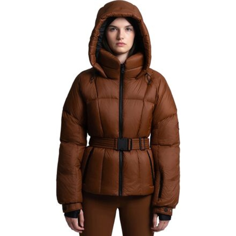 Monterosa Jacket – Women&apos;s