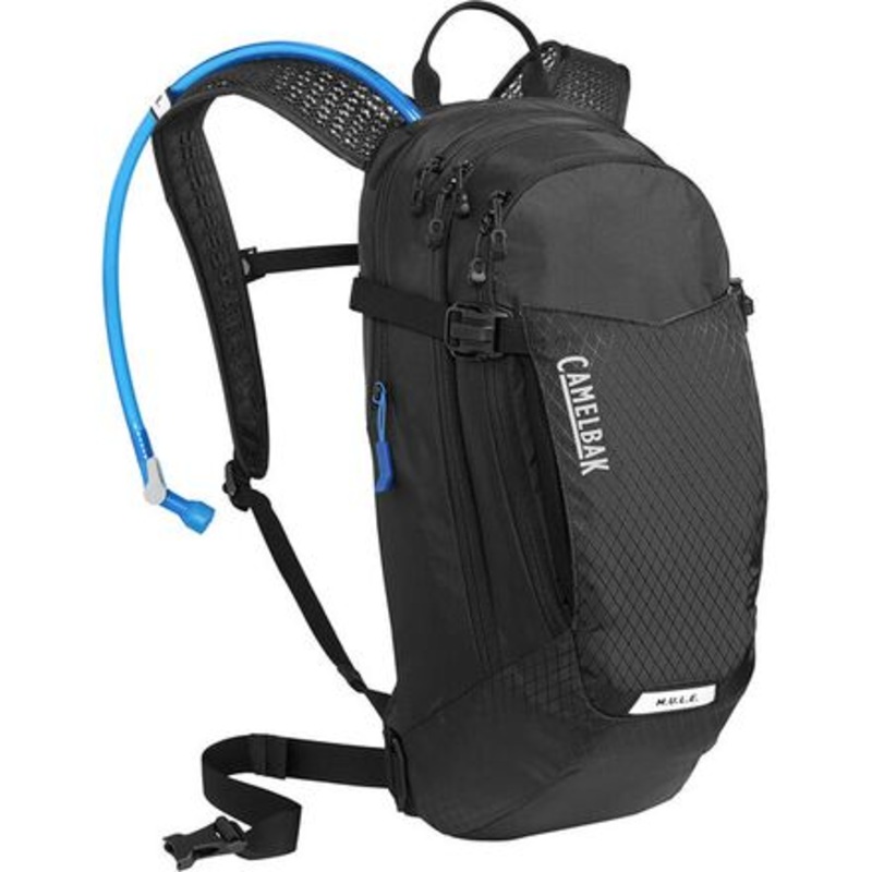 Mule 12L Hydration Backpack – Women&apos;s