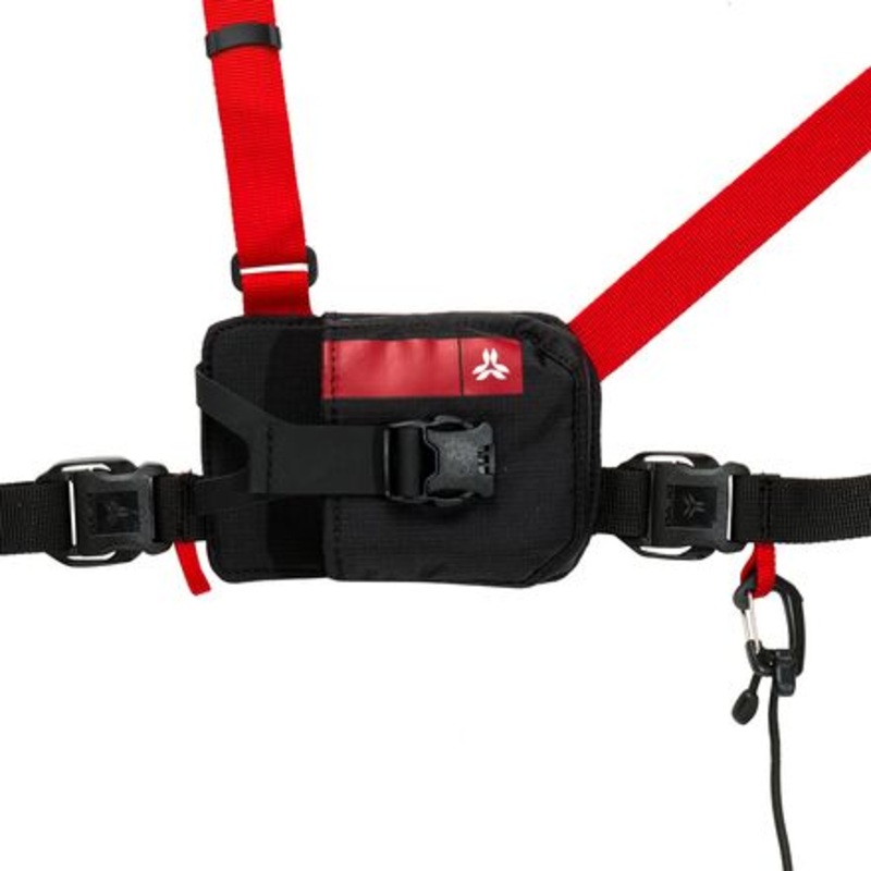 Neo BT Pro Holster|One Color|One Size