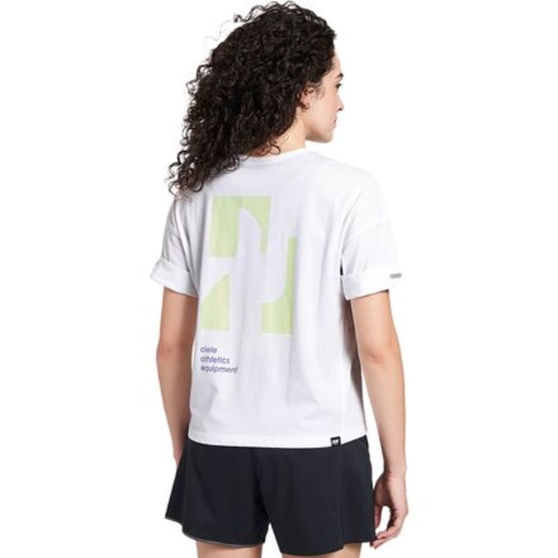 NSBTShirt – Pieces – Women&apos;s